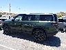 7PDSGBBAXSN****** Salvage 2025 Rivian R1S