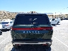 7PDSGBBAXSN****** Used 2025 Rivian R1S