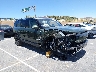 7PDSGBBAXSN****** Salvage and Wrecked 2025 Rivian R1S in Anaheim Consolidated