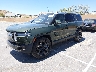 7PDSGBBAXSN****** Used and Repairable 2025 Rivian R1S in Anaheim Consolidated