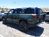 7PDSGBBAXSN****** Salvage and Repairable 2025 Rivian R1S in Anaheim Consolidated