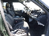 7PDSGBBAXSN****** Used and Repairable 2025 Rivian R1S in California State