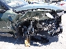 7PDSGBBAXSN****** Salvage and Repairable 2025 Rivian R1S in California State