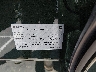 7PDSGBBAXSN****** Used 2025 Rivian R1S in Anaheim Consolidated