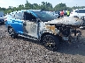 KM8J3CA27JU****** Salvage and Wrecked 2018 Hyundai Tucson in Boston Shirley