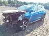 KM8J3CA27JU****** Used and Repairable 2018 Hyundai Tucson in Boston Shirley