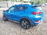 KM8J3CA27JU****** Salvage and Repairable 2018 Hyundai Tucson in Boston Shirley