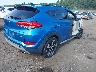 KM8J3CA27JU****** Salvage and Wrecked 2018 Hyundai Tucson in Massachusetts State