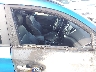 KM8J3CA27JU****** Used and Repairable 2018 Hyundai Tucson in Massachusetts State