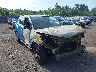 KM8J3CA27JU****** Salvage and Repairable 2018 Hyundai Tucson in Massachusetts State