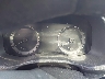 KM8J3CA27JU****** Salvage 2018 Hyundai Tucson in Boston Shirley