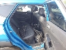 KM8J3CA27JU****** Wrecked 2018 Hyundai Tucson in Boston Shirley