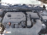 5NPE24AF6HH****** Reparables 2017 Hyundai Sonata en Tulsa