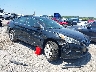 5NPE24AF6HH****** Salvamento y Destrozados 2017 Hyundai Sonata en Tulsa