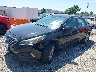 5NPE24AF6HH****** Usados y Reparables 2017 Hyundai Sonata en Tulsa