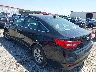 5NPE24AF6HH****** Salvamento y Reparables 2017 Hyundai Sonata en Tulsa