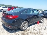 5NPE24AF6HH****** Salvamento y Destrozados 2017 Hyundai Sonata en Estado de Oklahoma