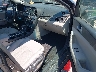 5NPE24AF6HH****** Usados y Reparables 2017 Hyundai Sonata en Estado de Oklahoma