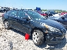 5NPE24AF6HH****** Salvamento y Reparables 2017 Hyundai Sonata en Estado de Oklahoma