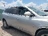 5GAKRBKD1GJ****** Used 2016 Buick Enclave in Texas State