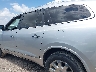 5GAKRBKD1GJ****** Repairable 2016 Buick Enclave in Texas State