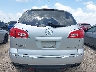 5GAKRBKD1GJ****** Wrecked 2016 Buick Enclave