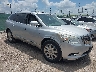 5GAKRBKD1GJ****** Salvage and Wrecked 2016 Buick Enclave in San Antonio South