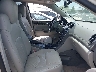 5GAKRBKD1GJ****** Used and Repairable 2016 Buick Enclave in Texas State