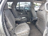 5GAKRBKD1GJ****** Wrecked 2016 Buick Enclave in San Antonio South