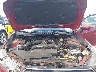 JF2GPACC2F8****** Reparables 2015 Subaru XV Сrosstrek en Spokane