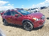JF2GPACC2F8****** Usados 2015 Subaru XV Сrosstrek en Estado de Washington
