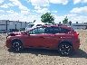 JF2GPACC2F8****** Reparables 2015 Subaru XV Сrosstrek en Estado de Washington