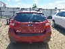 JF2GPACC2F8****** Destrozados 2015 Subaru XV Сrosstrek
