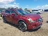 JF2GPACC2F8****** Salvamento y Destrozados 2015 Subaru XV Сrosstrek en Spokane