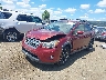 JF2GPACC2F8****** Usados y Reparables 2015 Subaru XV Сrosstrek en Spokane