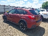 JF2GPACC2F8****** Salvamento y Reparables 2015 Subaru XV Сrosstrek en Spokane