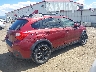 JF2GPACC2F8****** Salvamento y Destrozados 2015 Subaru XV Сrosstrek en Estado de Washington