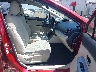 JF2GPACC2F8****** Usados y Reparables 2015 Subaru XV Сrosstrek en Estado de Washington
