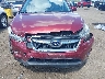 JF2GPACC2F8****** Salvamento y Reparables 2015 Subaru XV Сrosstrek en Estado de Washington