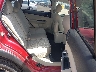 JF2GPACC2F8****** Destrozados 2015 Subaru XV Сrosstrek en Spokane