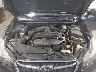 JF1GJAF67GH****** Repairable 2016 Subaru Impreza in Minneapolis Saint Paul