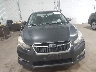 JF1GJAF67GH****** Used 2016 Subaru Impreza in Minnesota State
