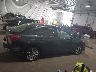 JF1GJAF67GH****** Repairable 2016 Subaru Impreza in Minnesota State