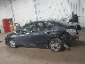 JF1GJAF67GH****** Salvage 2016 Subaru Impreza