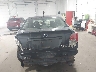 JF1GJAF67GH****** Used 2016 Subaru Impreza