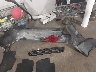 JF1GJAF67GH****** Wrecked 2016 Subaru Impreza in Minnesota State