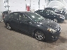 JF1GJAF67GH****** Salvage and Wrecked 2016 Subaru Impreza in Minneapolis Saint Paul
