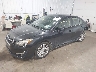 JF1GJAF67GH****** Used and Repairable 2016 Subaru Impreza in Minneapolis Saint Paul