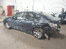 JF1GJAF67GH****** Salvage and Repairable 2016 Subaru Impreza in Minneapolis Saint Paul