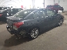 JF1GJAF67GH****** Salvage and Wrecked 2016 Subaru Impreza in Minnesota State